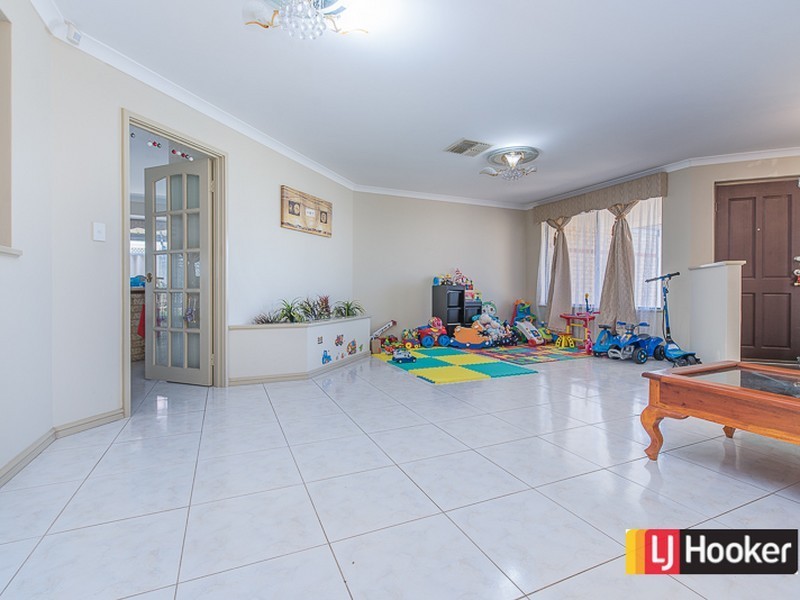 15 Potter Street, Huntingdale WA 6110