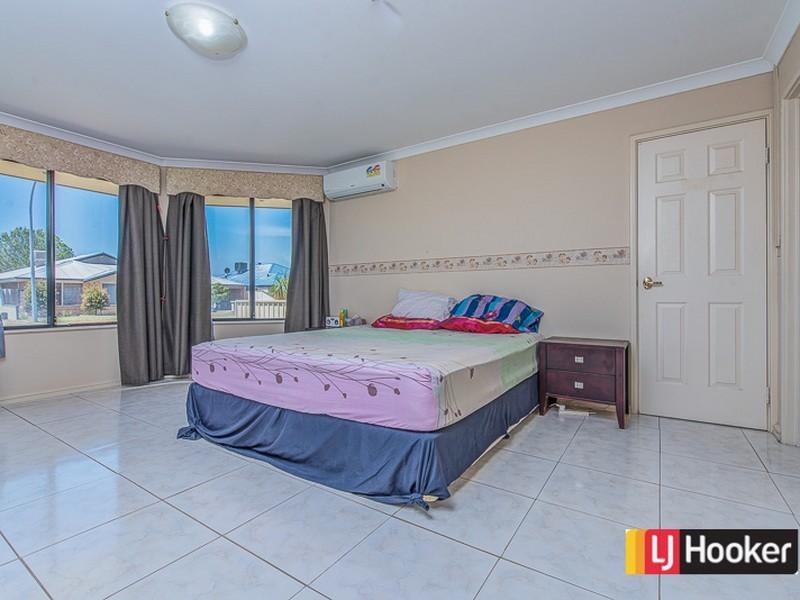 15 Potter Street, Huntingdale WA 6110