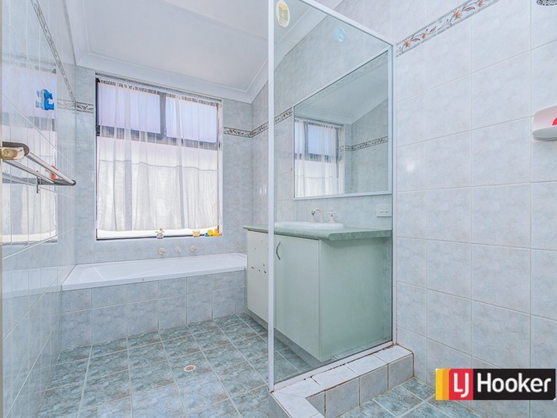 15 Potter Street, Huntingdale WA 6110