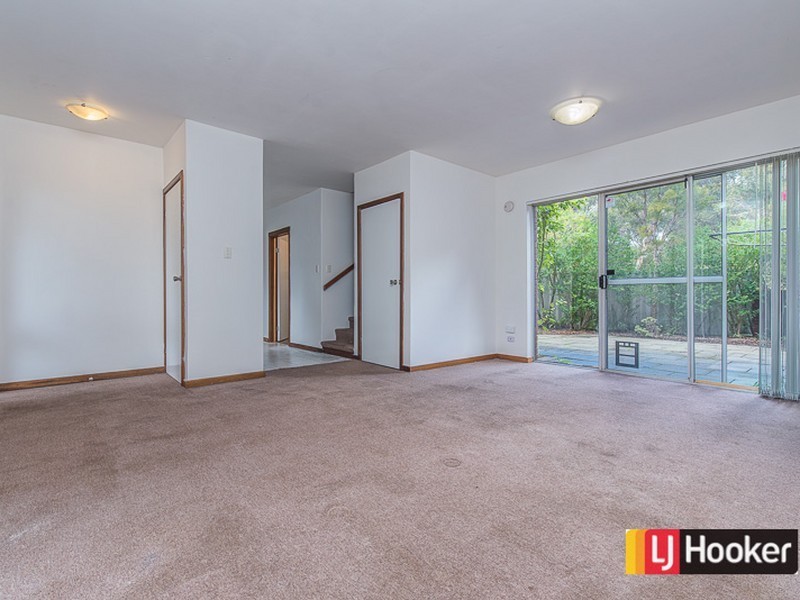 1/3 Marsh Road, Mount Richon WA 6112