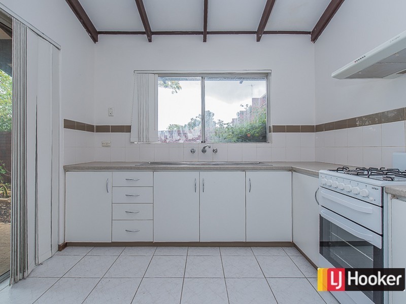 1/3 Marsh Road, Mount Richon WA 6112