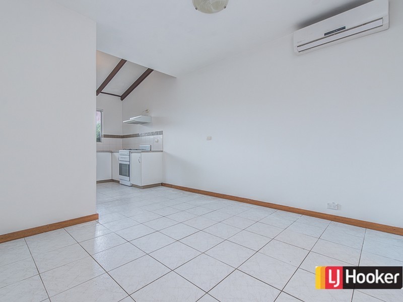 1/3 Marsh Road, Mount Richon WA 6112