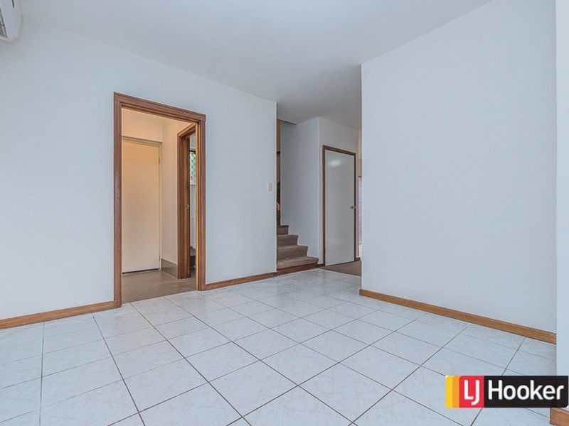 1/3 Marsh Road, Mount Richon WA 6112