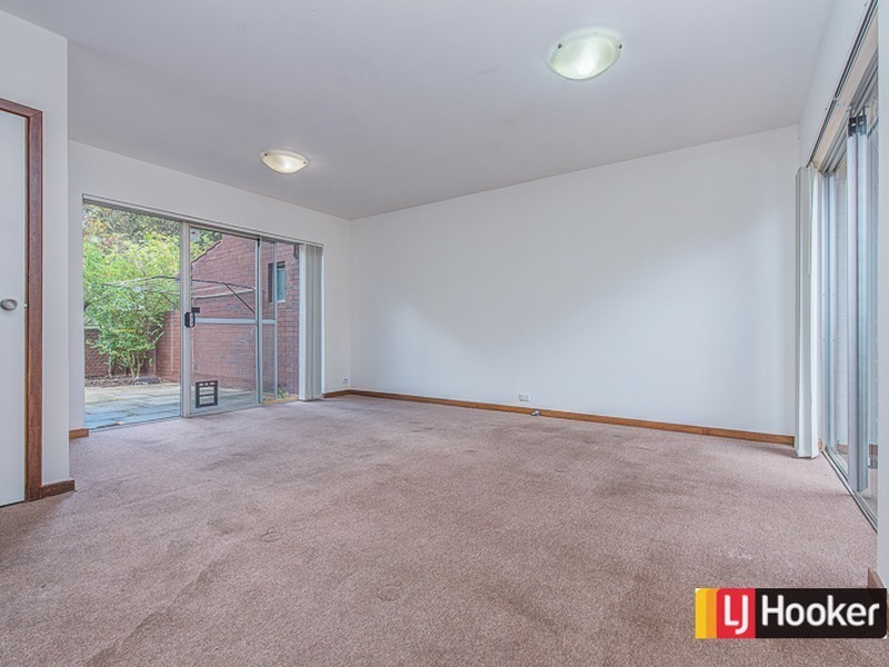 1/3 Marsh Road, Mount Richon WA 6112