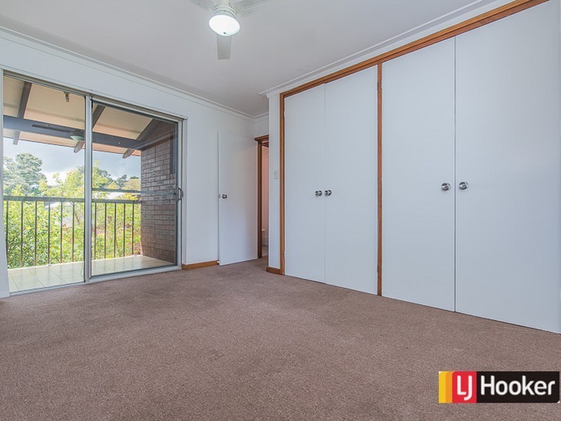 1/3 Marsh Road, Mount Richon WA 6112
