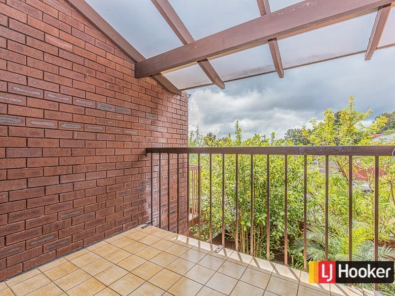 1/3 Marsh Road, Mount Richon WA 6112