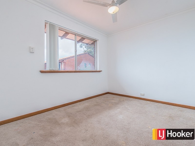 1/3 Marsh Road, Mount Richon WA 6112