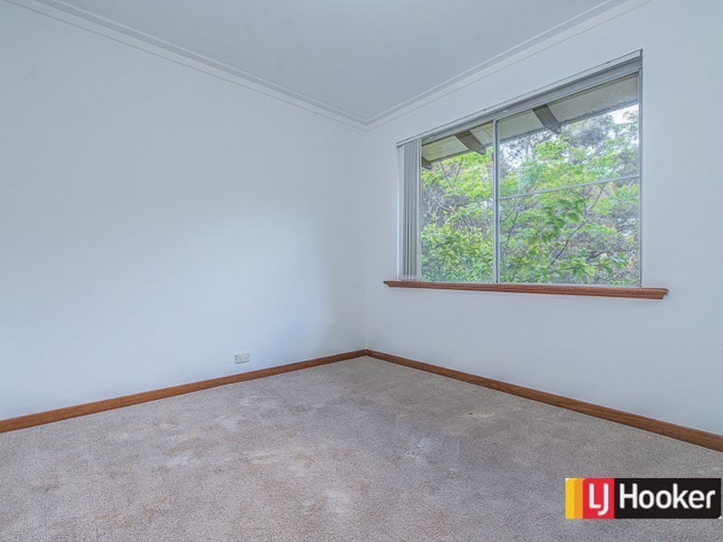 1/3 Marsh Road, Mount Richon WA 6112