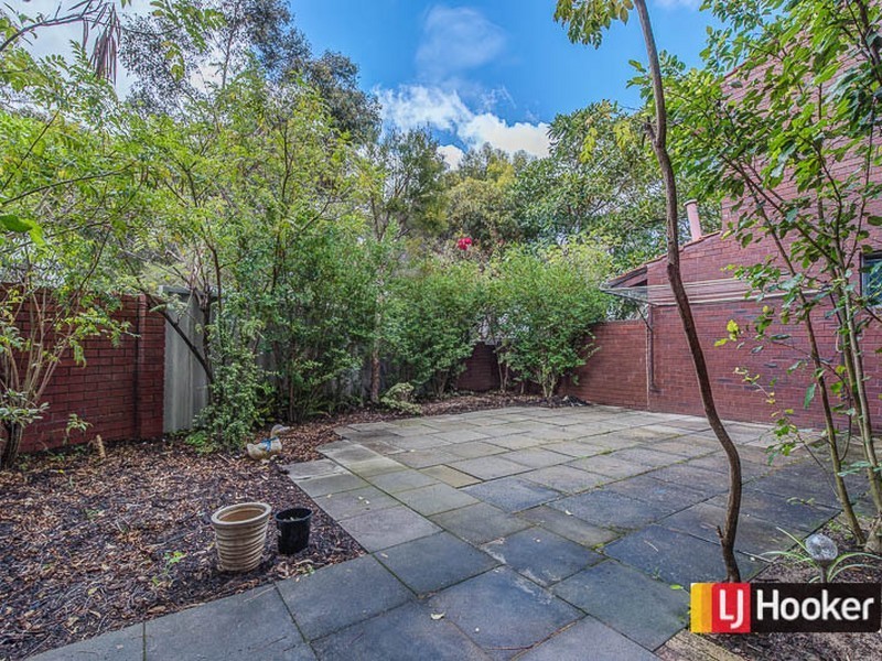 1/3 Marsh Road, Mount Richon WA 6112