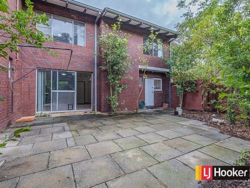 1/3 Marsh Road, Mount Richon WA 6112