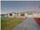 62 Corfield Street, Gosnells WA 6110