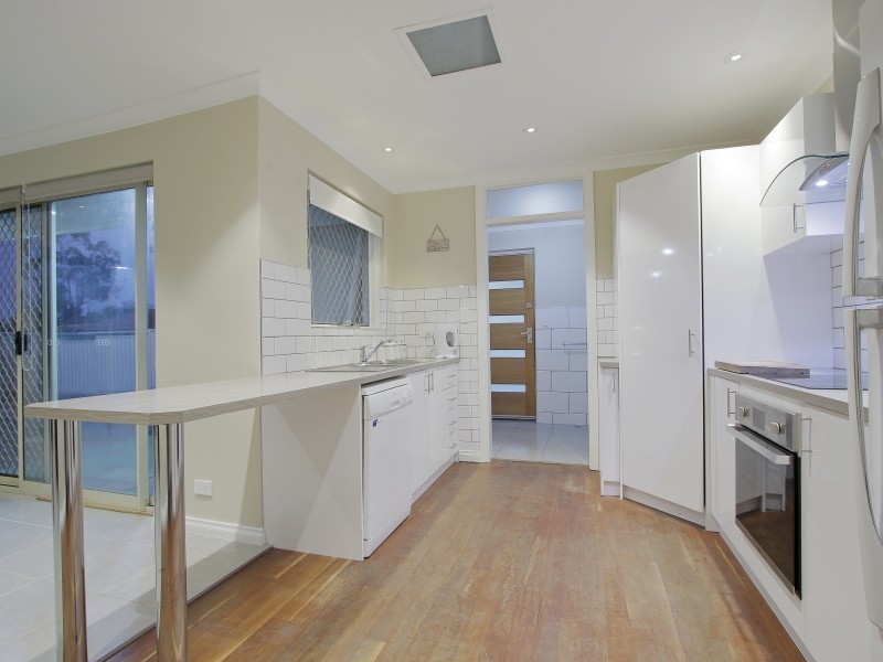 62 Corfield Street, Gosnells WA 6110