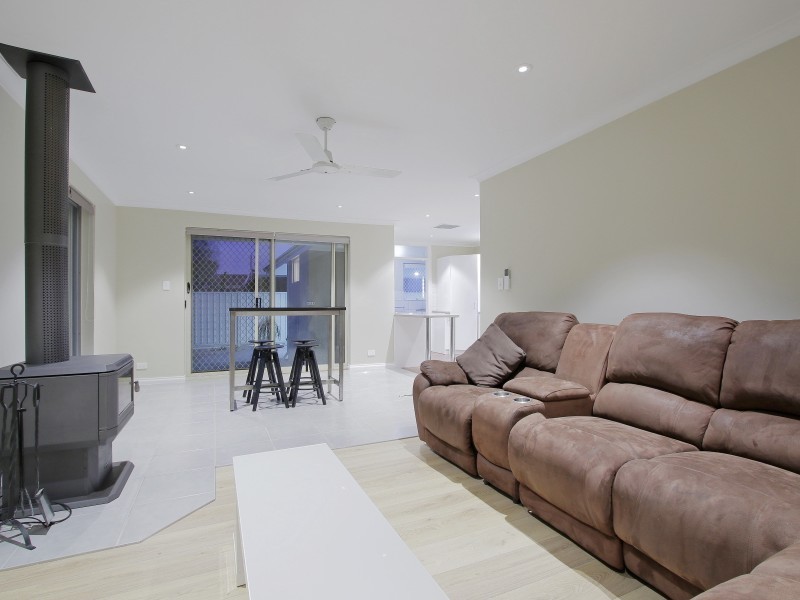 62 Corfield Street, Gosnells WA 6110