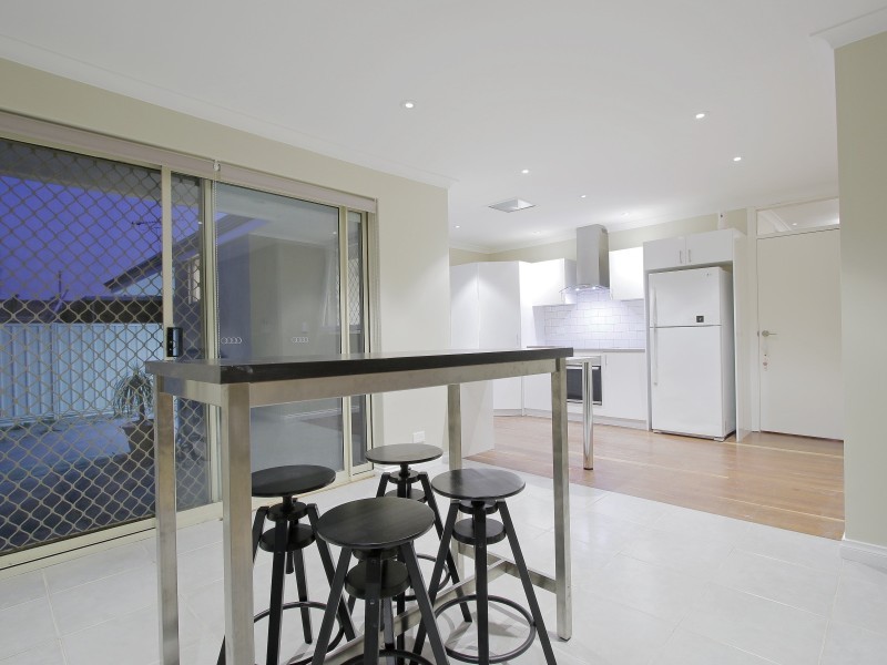 62 Corfield Street, Gosnells WA 6110