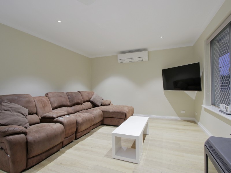 62 Corfield Street, Gosnells WA 6110