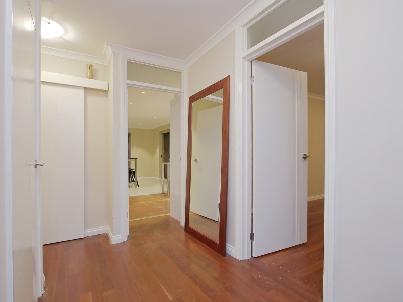 62 Corfield Street, Gosnells WA 6110