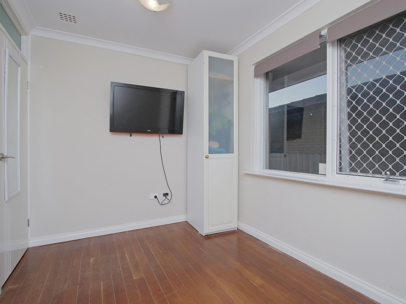 62 Corfield Street, Gosnells WA 6110