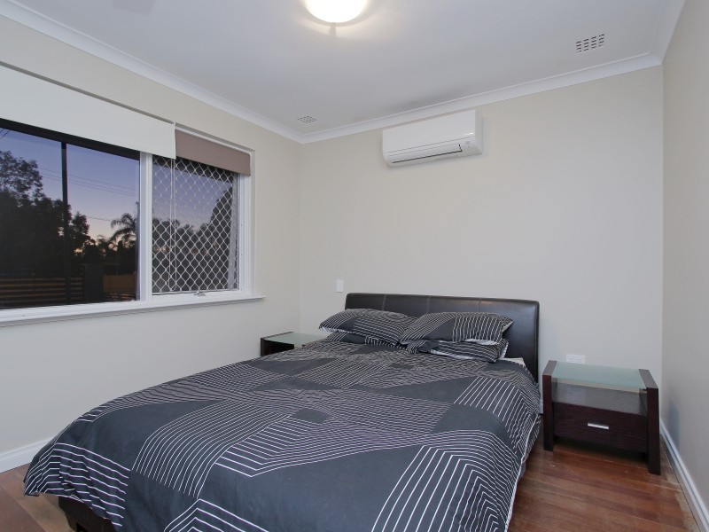 62 Corfield Street, Gosnells WA 6110