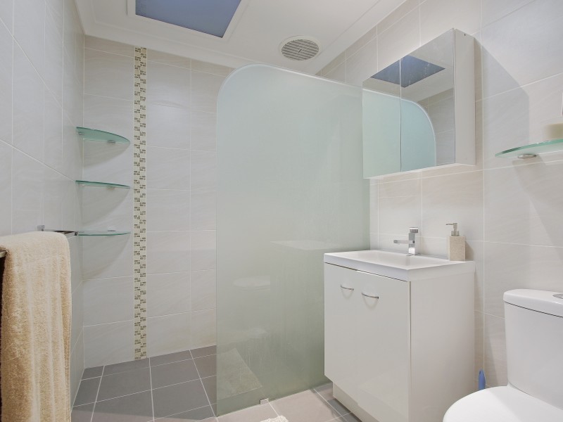 62 Corfield Street, Gosnells WA 6110