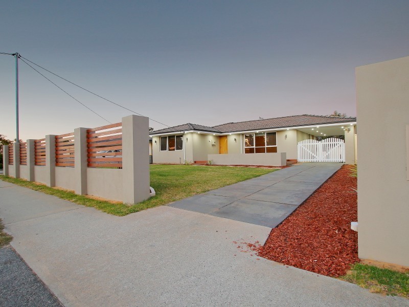 62 Corfield Street, Gosnells WA 6110