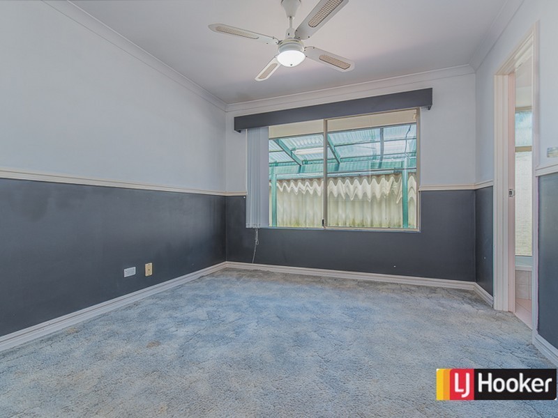 8B Exmouth Place, Thornlie WA 6108