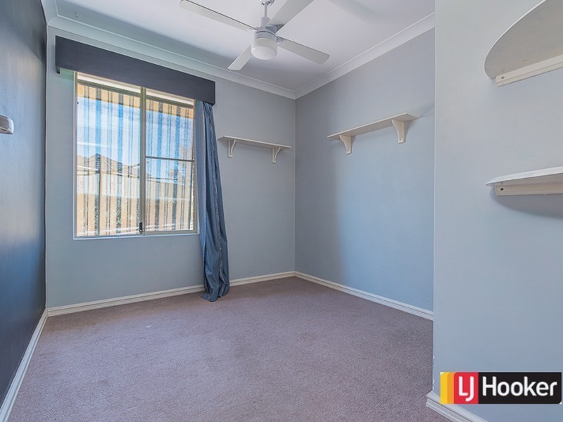 8B Exmouth Place, Thornlie WA 6108