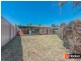 8B Exmouth Place, Thornlie WA 6108