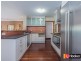 16 Anderson Way, Thornlie WA 6108