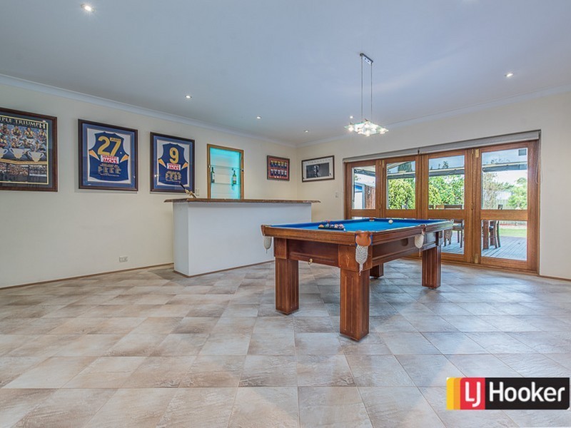 16 Anderson Way, Thornlie WA 6108