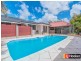 16 Anderson Way, Thornlie WA 6108