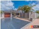 16 Anderson Way, Thornlie WA 6108
