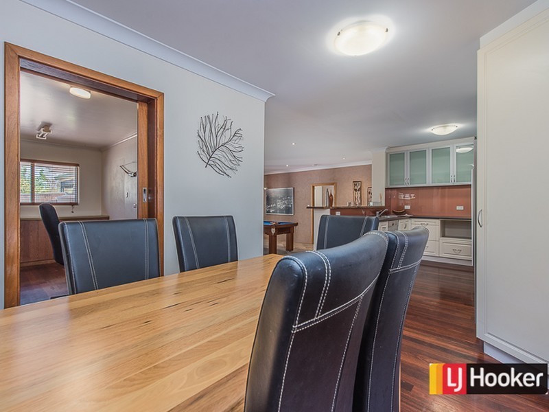 16 Anderson Way, Thornlie WA 6108