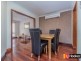 16 Anderson Way, Thornlie WA 6108