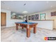 16 Anderson Way, Thornlie WA 6108