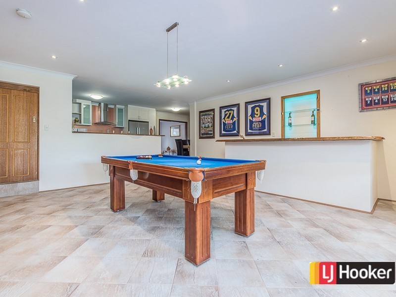 16 Anderson Way, Thornlie WA 6108