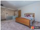 16 Anderson Way, Thornlie WA 6108
