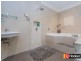 16 Anderson Way, Thornlie WA 6108