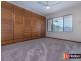 16 Anderson Way, Thornlie WA 6108
