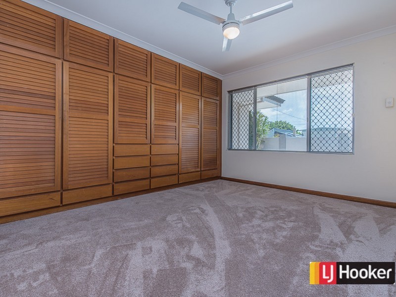 16 Anderson Way, Thornlie WA 6108