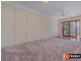16 Anderson Way, Thornlie WA 6108