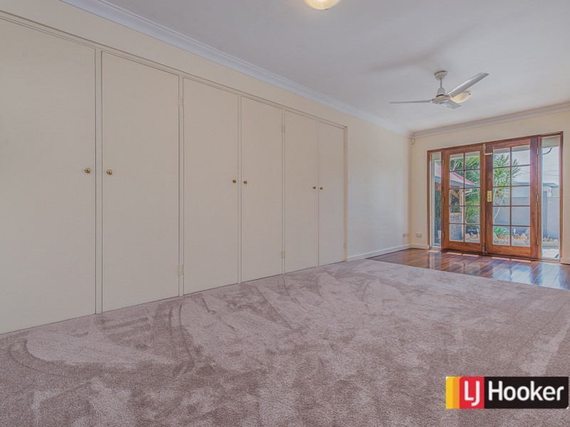 16 Anderson Way, Thornlie WA 6108