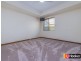 16 Anderson Way, Thornlie WA 6108