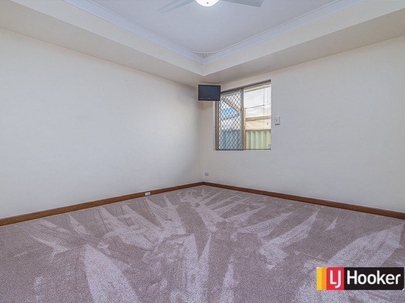 16 Anderson Way, Thornlie WA 6108