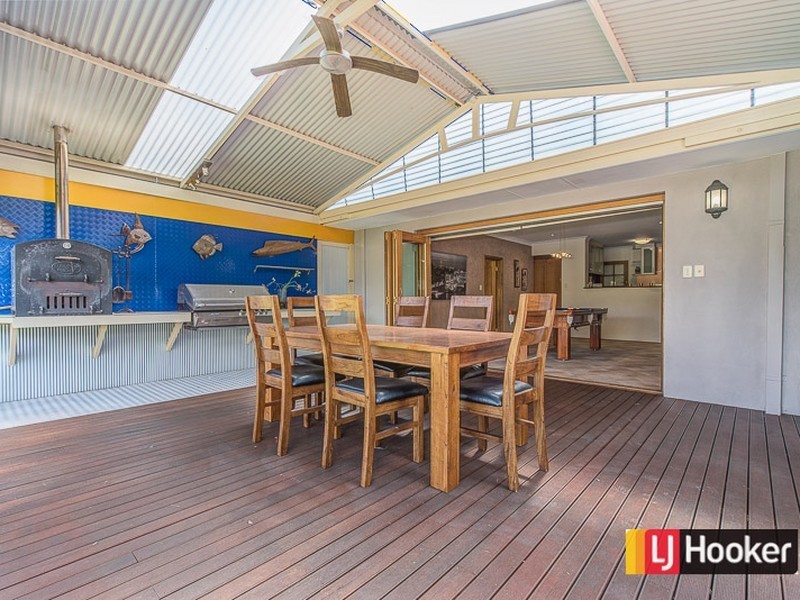 16 Anderson Way, Thornlie WA 6108