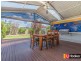 16 Anderson Way, Thornlie WA 6108