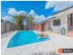 16 Anderson Way, Thornlie WA 6108