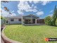 16 Anderson Way, Thornlie WA 6108