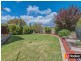 16 Anderson Way, Thornlie WA 6108
