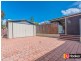 16 Anderson Way, Thornlie WA 6108