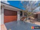 16 Anderson Way, Thornlie WA 6108
